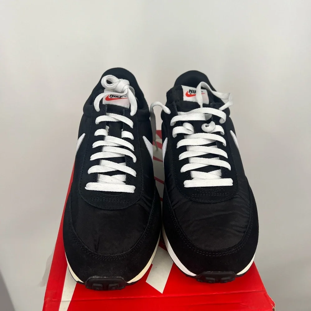 Nike Air Tailwind 79 Size 10 - Picture 4 of 5